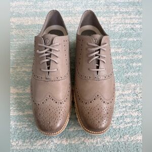 Cole Haan Zero Grand